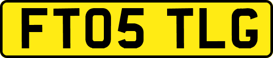 FT05TLG