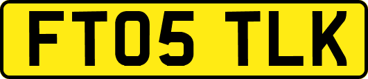 FT05TLK