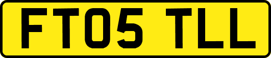 FT05TLL