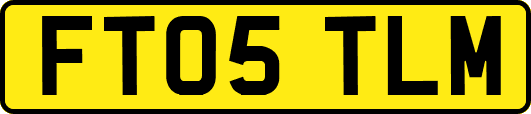 FT05TLM