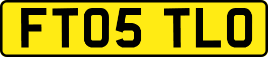 FT05TLO