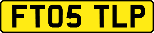 FT05TLP