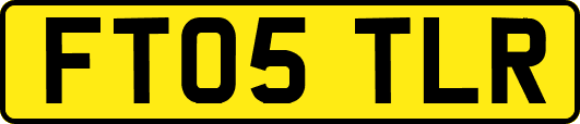 FT05TLR