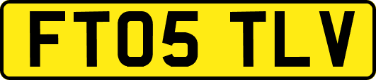 FT05TLV