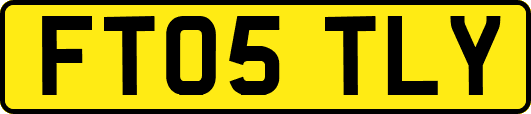FT05TLY