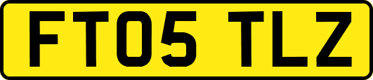 FT05TLZ