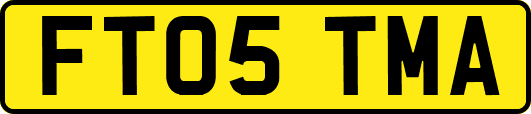 FT05TMA