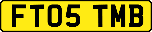 FT05TMB
