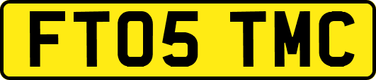FT05TMC
