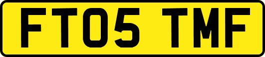 FT05TMF