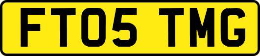 FT05TMG