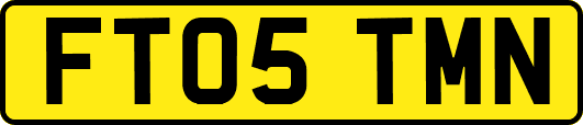 FT05TMN