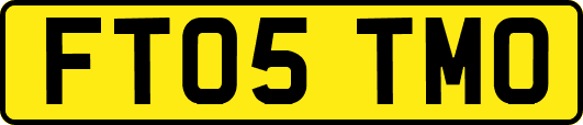 FT05TMO
