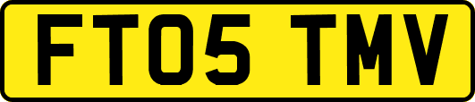 FT05TMV