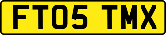 FT05TMX