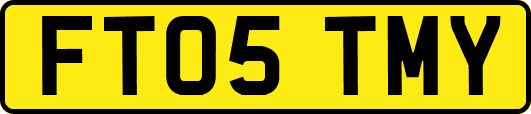 FT05TMY
