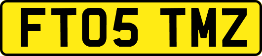 FT05TMZ