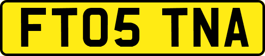 FT05TNA