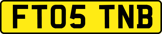 FT05TNB