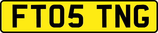 FT05TNG