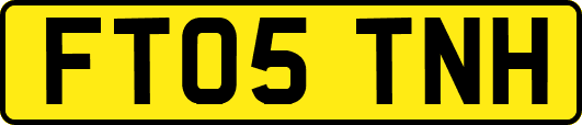 FT05TNH