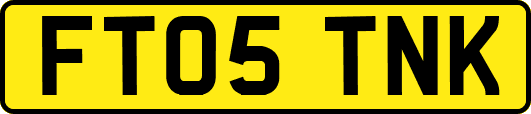 FT05TNK