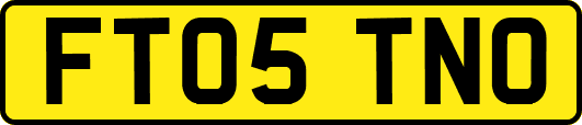 FT05TNO