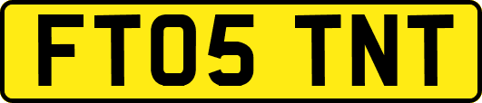 FT05TNT