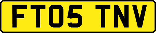 FT05TNV