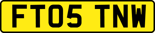 FT05TNW