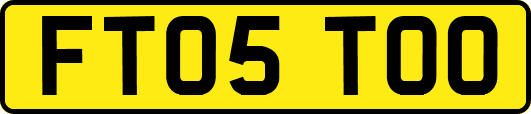 FT05TOO
