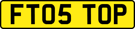 FT05TOP