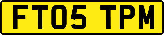 FT05TPM