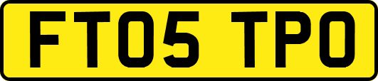 FT05TPO