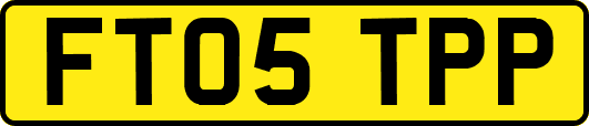 FT05TPP