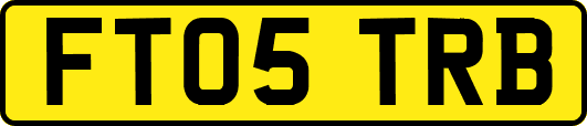 FT05TRB