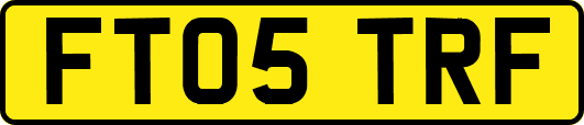 FT05TRF