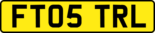 FT05TRL