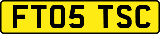 FT05TSC