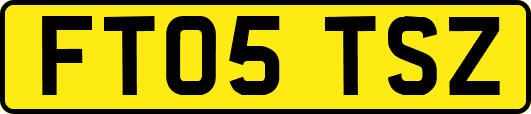 FT05TSZ