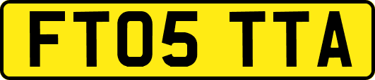 FT05TTA