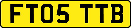 FT05TTB