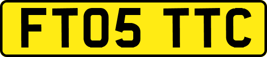 FT05TTC
