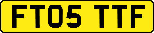 FT05TTF