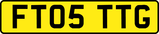 FT05TTG