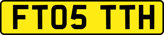 FT05TTH