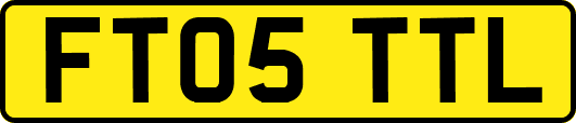 FT05TTL