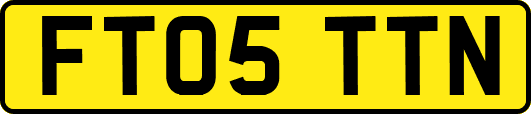 FT05TTN