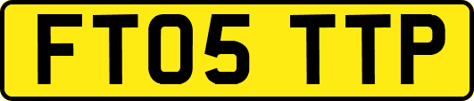 FT05TTP