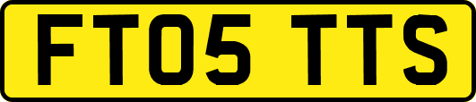 FT05TTS